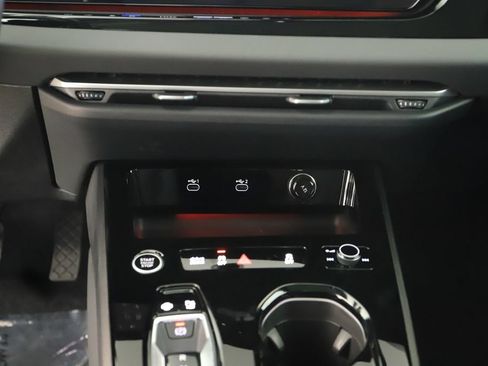 Certified 2025 Audi A5 2.0T Premium Plus w/ Premium Plus AWD/4WD image 20