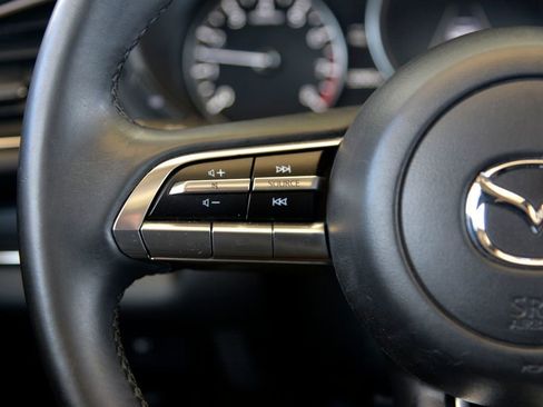 Used 2023 MAZDA CX-30 AWD 2.5 S w/ Preferred Package image 22