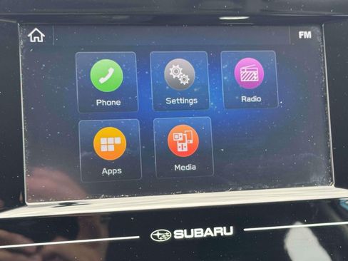 Used 2019 Subaru Impreza 2.0i AWD/4WD image 21