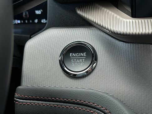 New 2026 Ford Explorer Active w/ Active Comfort Package RWD image 23