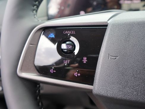 New 2026 Nissan Murano SL AWD/4WD image 11