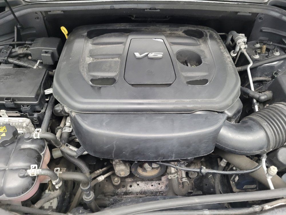 Used 2018 Jeep Grand Cherokee High Altitude AWD/4WD image 30