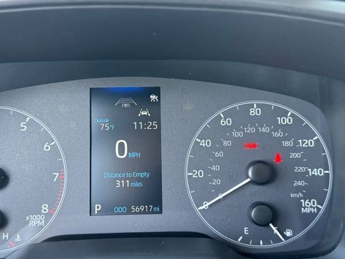 Used 2024 Toyota Corolla LE FWD image 20