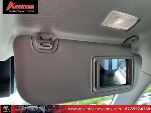 Certified 2023 Toyota RAV4 XLE w/ Convenience Package AWD/4WD image 39
