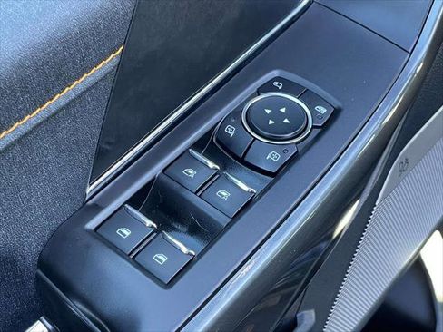 Used 2023 Ford F150 Tremor w/ Equipment Group 402A High image 17