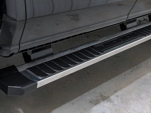Used 2025 Ford F250 Lariat AWD/4WD image 53