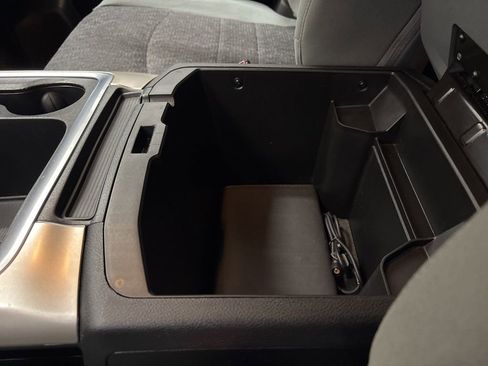 Used 2017 RAM 1500 Big Horn AWD/4WD image 20
