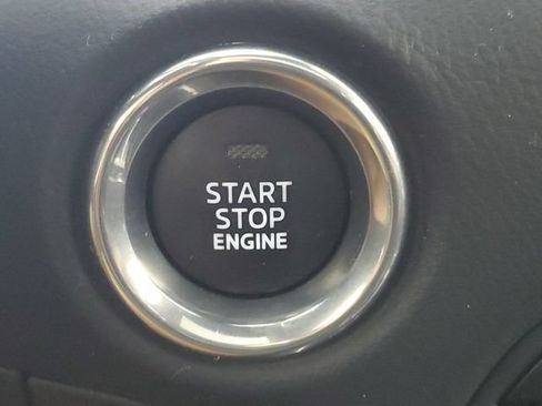 Used 2023 MAZDA CX-5 Signature AWD/4WD image 37