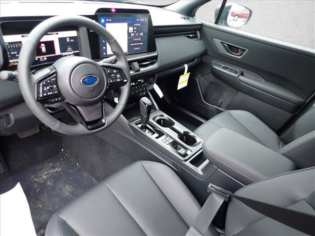 New 2026 Subaru Outback Premium AWD/4WD image 11