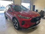 New 2025 Ford Escape ST-Line Select image 3