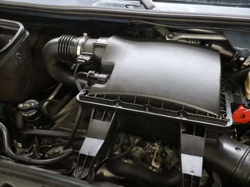 Used 2019 Mercedes-Benz Sprinter 170 image 20