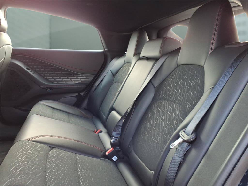 New 2026 Dodge Charger R/T w/ Driver Convenience Group AWD/4WD image 9