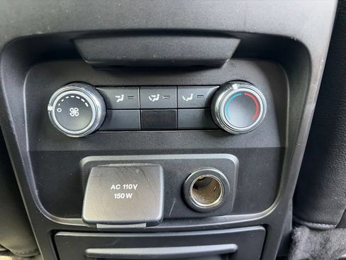 Used 2019 Ford Flex SEL w/ Equipment Group 202A FWD image 36