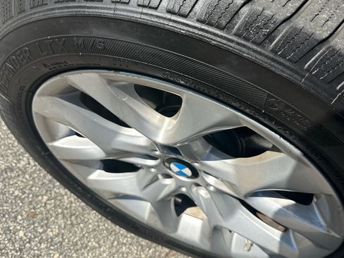 Used 2013 BMW X5 xDrive35i image 30