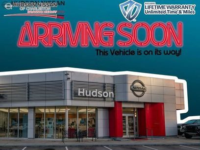Used 2023 Chevrolet Suburban Premier