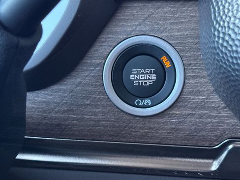 New 2026 RAM 2500 Limited image 21