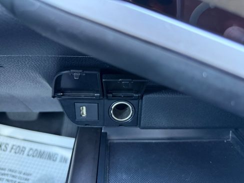 Used 2023 Toyota Camry SE image 22