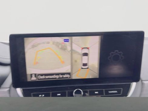 Used 2023 Nissan Altima 2.5 SL image 22