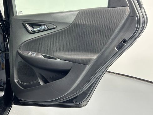 Used 2023 Chevrolet Malibu LT image 11