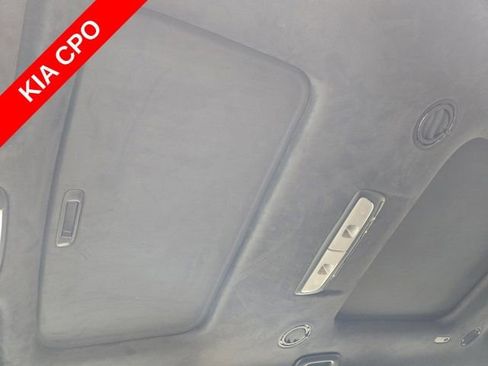 Used 2022 Kia Telluride SX w/ SX Prestige Package AWD/4WD image 25