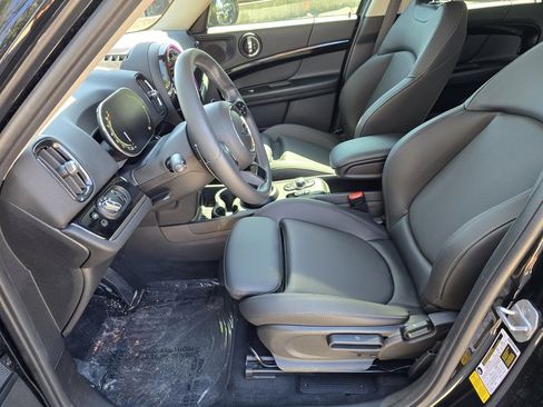 Used 2023 MINI Cooper Countryman S image 16