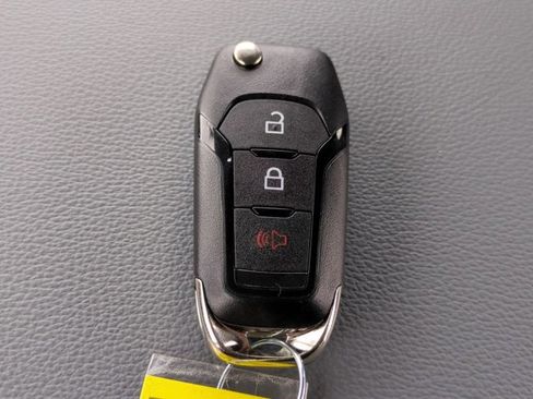 New 2026 Ford F250 XL w/ 360-Degree Camera Package image 25