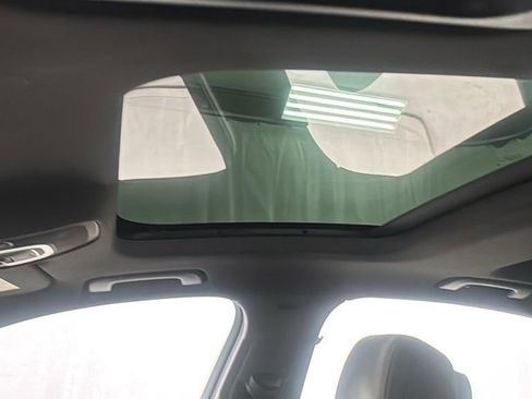 Used 2024 Audi A6 Premium Plus image 32