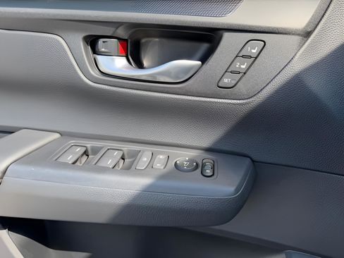 Certified 2024 Honda CR-V Sport-L image 21