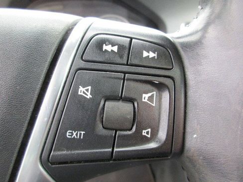 Used 2013 Volvo S60 T5 image 20