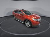 Used 2017 Honda CR-V EX-L image 2