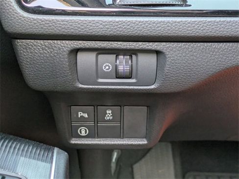 Certified 2023 Honda Civic Sport Touring image 27