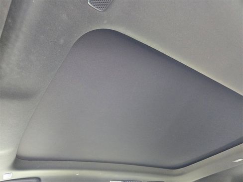 Used 2025 Lexus TX 350 AWD w/ Technology Package image 25