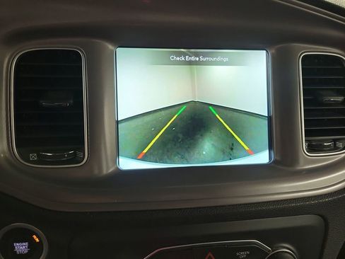 Used 2023 Dodge Charger SXT image 16