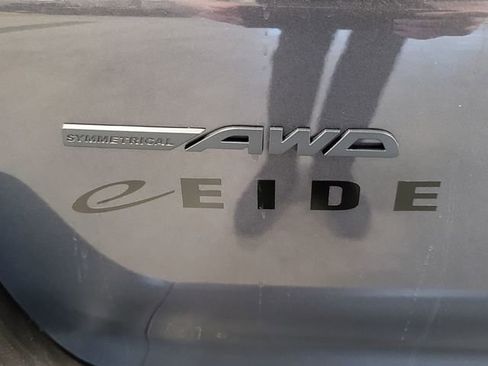 New 2026 Subaru Outback Premium image 29