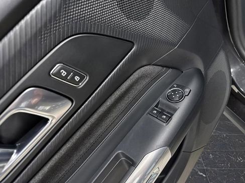 Used 2024 Ford Mustang GT w/ GT Performance Package image 25