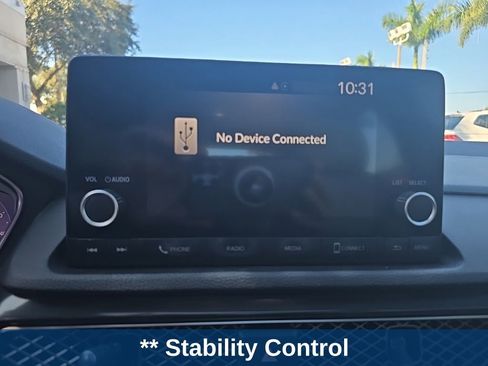 Used 2023 Acura Integra A-Spec image 23