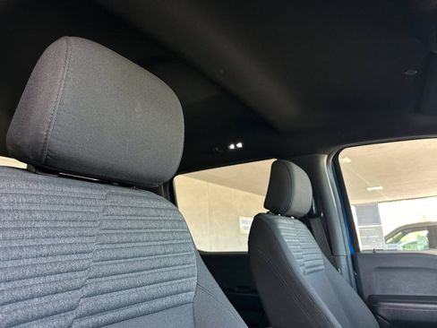 Certified 2022 Ford F150 XL w/ STX Appearance Package AWD/4WD image 15