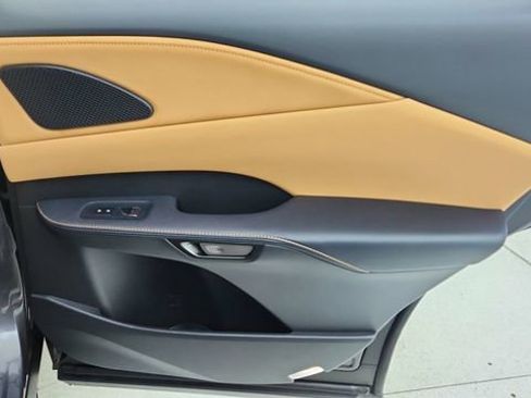 Used 2024 Lexus RX 350 Premium Plus w/ Convenience Package image 28