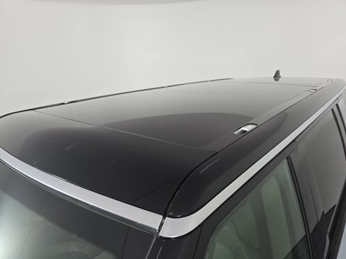 Used 2022 Rivian R1S Launch Edition AWD/4WD image 13