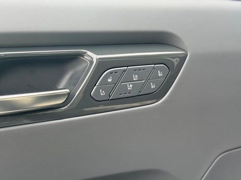 New 2026 Kia EV9 GT-Line AWD/4WD image 17