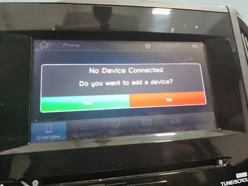 Used 2021 Subaru Crosstrek 2.0i Premium w/ Popular Package #2 image 5