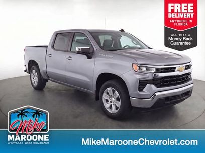 Used 2020 Chevrolet Colorado W/T w/ Custom Special Edition