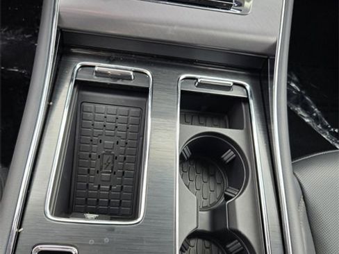 New 2026 Lincoln Aviator AWD image 18