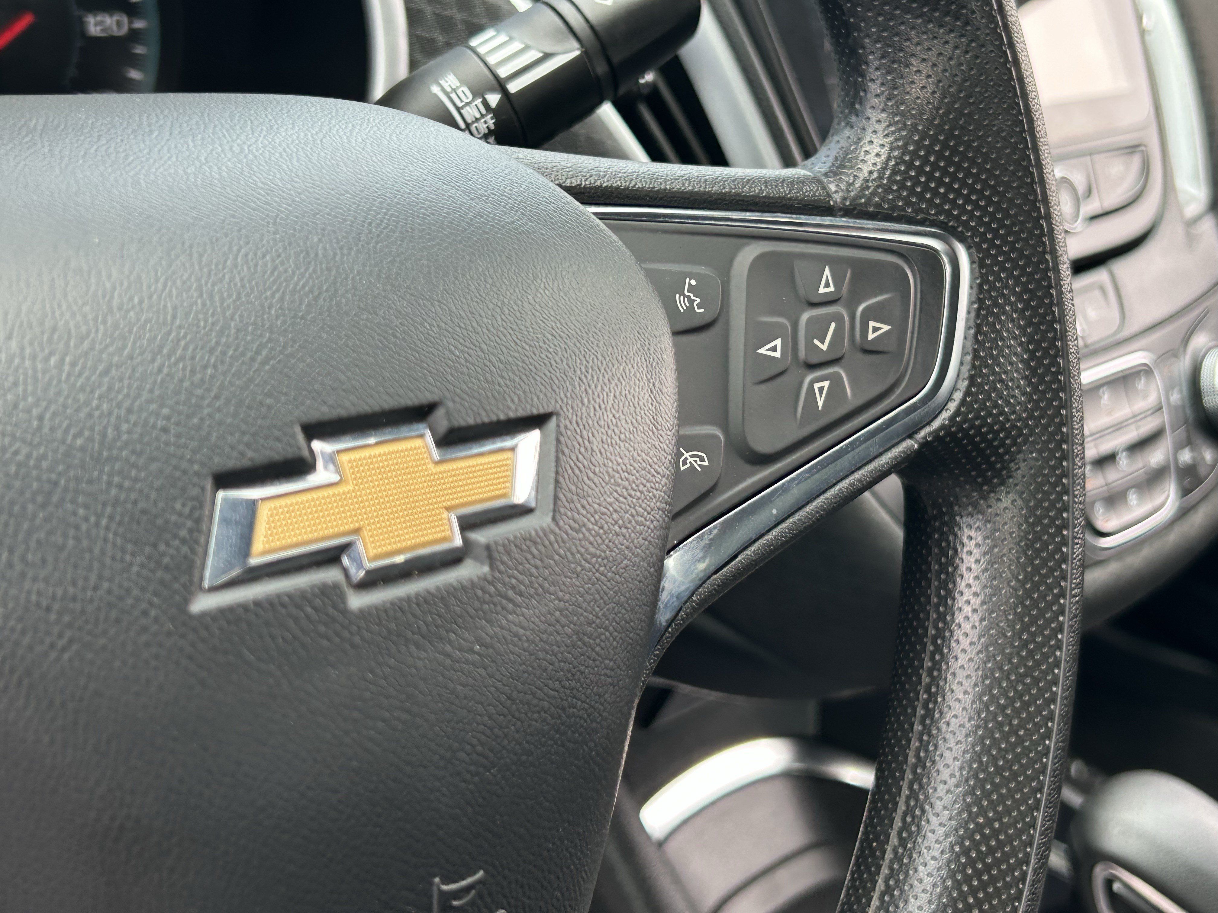 Used 2024 Chevrolet Malibu LT FWD image 29