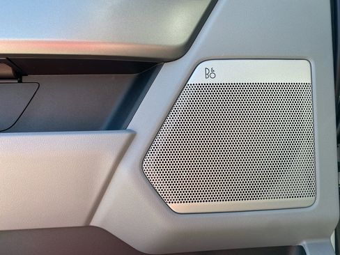 New 2026 Ford F350 XLT w/ XLT Premium Package image 11