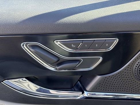 New 2026 Lincoln Corsair Premiere image 21