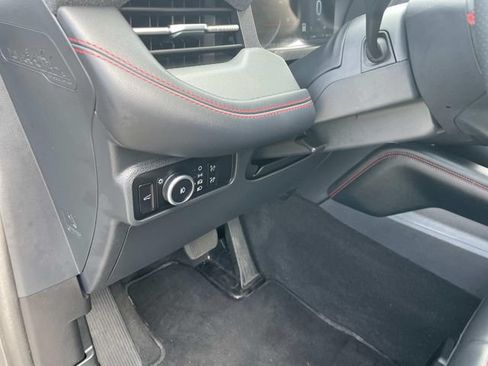 Used 2026 Ford Explorer ST-Line AWD/4WD image 30