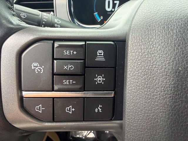 Used 2022 Ford F150 Lariat AWD/4WD image 25
