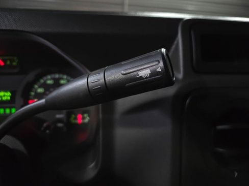 Used 2019 Ford E-450 and Econoline 450 Super Duty image 20