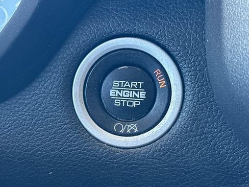 Used 2019 RAM 2500 Tradesman AWD/4WD image 21